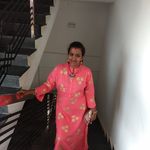 Madhu Malathi - @madhu.malathi.3110 - Instagram