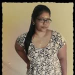 Madhu Malathi - @malathi4753 - Instagram