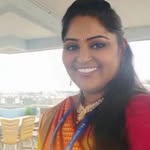Madhu Malathi - @madhumalathi180 - Instagram