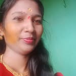 Madhu Malathi - @madhumalathi830 - Instagram