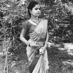 Madhu Malathi - @madhumalathi456 - Instagram