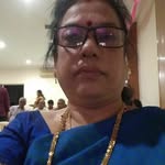 Madhu Malathi - @madhu.malathi.545 - Instagram