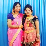 Madhu malathi - @madh_umalathi - Instagram