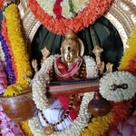 Madhu Malathi - @madhumalathi588 - Instagram