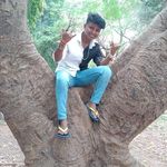 Madhu Malathi - @malathimadhurana - Instagram