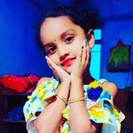 madhu malathi - @madhumalathi363 - Instagram