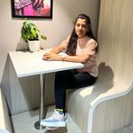 Madhu Malathi - @malathi_madhu - Instagram