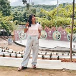 Madhu Malathi - @madhumalathi.a - Instagram