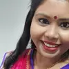 Madhu Malathi - @madhu.malathi1 - TikTok