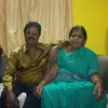 Madhu Malathi - @madhumalathi0 - TikTok