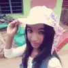 Madhu Malathi - @madhumalathi33 - TikTok