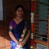 Madhu Malathi - @madhumalathi - TikTok