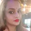 Madhu Malathi - @madhumalathi11 - TikTok