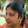 Madhu Malathi - @madhumalathi95 - TikTok