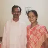 Madhu Malathi - @madhumalathi39 - TikTok