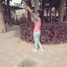 Madhu Malathi - @madhumalathi08 - TikTok