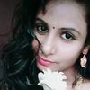 Madhu Malathi - @madhumalathi6 - TikTok