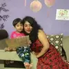 Madhu Malathi - @madhumalathi55 - TikTok