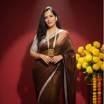 Madhu malathi - @madhumitha_vlogs - Instagram