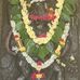 Madhu Malathi  - Facebook