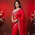 Madhu Malathi - @madhu.malathi.52035 - Instagram