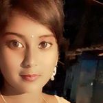 Madhu Malathi - @madhu.malathi.7587 - Instagram