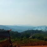 Madhu_Malathi - @_madhu_malathi_ - Instagram