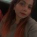 Madhu Malathi - Facebook