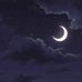 Madhu Malathi - Facebook