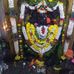 Madhu Malathi - Facebook