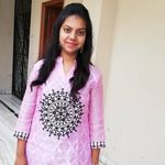 Madhu Malathi - @madhu_malathi - Instagram