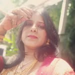 Madhu Malathi - @madhu.malathi.5811 - Instagram