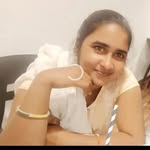 Madhu Malathi - @madhumalathi882 - Instagram