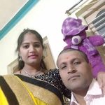 madhu malathi. D - @madhumalathi.d - Instagram
