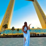 Madhu Malathi Gowda - @honey_madhu3 - Instagram
