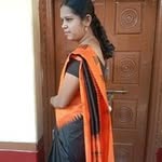 Madhu Malathi H K - @madhumalathihkmadhu - Instagram