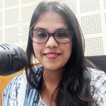 madhu malathi m n - @madhumalathi_mn - Instagram