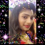 Madhu Malathi Prathu - @madhumalathi1513gm - Instagram