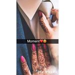 Madhu_Malathi_Quotes - @madhu_malathi_quotes - Instagram