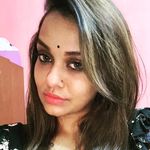 madhu malathi(AVM BRIDAL IPOH) - @avmadhumalathi - Instagram