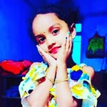 Madhu Malathi.p - @madhumalathi.p - Instagram