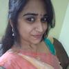 madhumalathi1232 - @madhumalathi1232 - TikTok