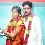 MadhuMalathi - @madhu_malathi2605 - Instagram