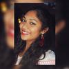madhumalathi😍 - @madhub38 - TikTok