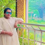 madhumalathi - @madhumalathihegade - Instagram
