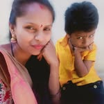 madhumalathi - @madhumalathi852 - Instagram