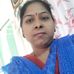 Madhumalathi Jagadeesh - Facebook