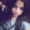 🖤Malathi🖤 - @madhu_malathi12 - TikTok