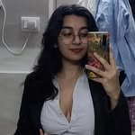 Malavika - @madhumalathi__ - Instagram