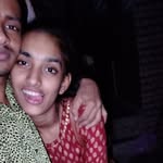 Madhu Mannava - @xedev65904 - Instagram